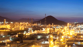 锦程纱管为了应对瞬息万变的经济环境，实现可持续的增长，