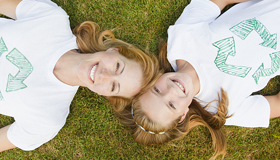 锦程纱管为了可持续发展的明天，