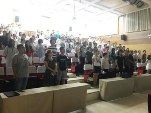 建军90周年阅兵