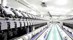 纱管vip-新疆纺织业的简析