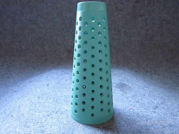 纱管厂家