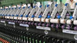 环保税即将征收 染纺企业成关注重点