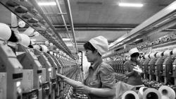 未来纺织业将会发生什么样的改变？