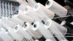 中小型染厂恢复生产，染厂们终于挺住了