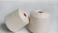 染色打样色与大货色差的控制