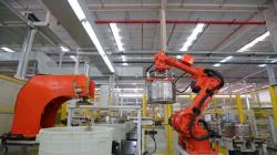 如何提高丝光棉染色的成功率