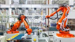 面料色差怎么解决