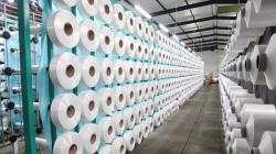 再生纤维纺织品的应用