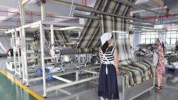 纺织品染色的一些调色方法