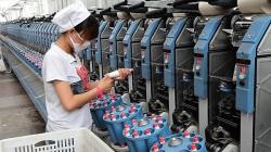 为什么衣服总会掉色？