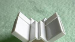 筒纱乱纱解决办法